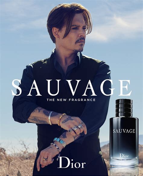 parfume dior savage|More.